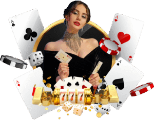 Racha99สล็อต 