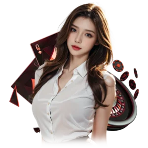 Racha99คาสิโน 