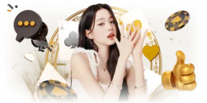 Racha99เว็บคาสิโน